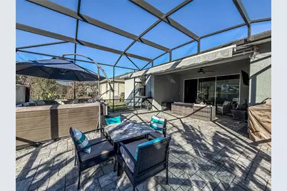 2537 Camden Park Circle, Davenport, FL 33837 - Photo 55