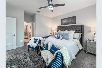 2537 Camden Park Circle, Davenport, FL 33837 - Photo 33