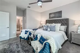 2537 Camden Park Cir, Davenport, FL 33837 - Photo 33