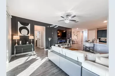 2537 Camden Park Circle, Davenport, FL 33837 - Photo 31