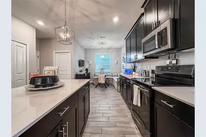 2537 Camden Park Circle, Davenport, FL 33837 - Photo 17