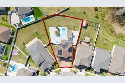 2424 Varenna Loop, Kissimmee, FL 34741 - Photo 37