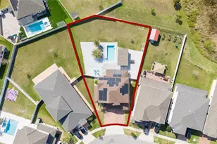 2424 Varenna Loop, Kissimmee, FL 34741 - Photo 37