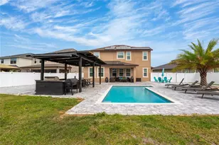 2424 Varenna Loop, Kissimmee, FL 34741 - Photo 29