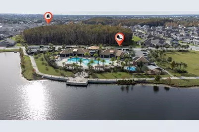 2424 Varenna Loop, Kissimmee, FL 34741 - Photo 41