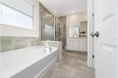 2424 Varenna Loop, Kissimmee, FL 34741 - Photo 21