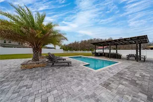 2424 Varenna Loop, Kissimmee, FL 34741 - Photo 25