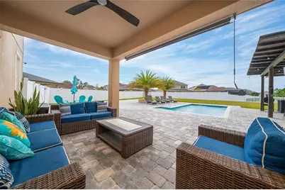 2424 Varenna Loop, Kissimmee, FL 34741 - Photo 23