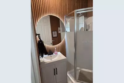 2424 Varenna Loop, Kissimmee, FL 34741 - Photo 7