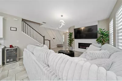 2424 Varenna Loop, Kissimmee, FL 34741 - Photo 9