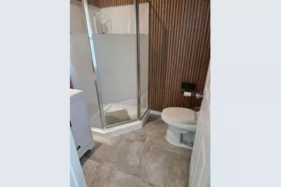 2424 Varenna Loop, Kissimmee, FL 34741 - Photo 5