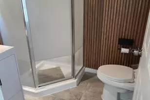 2424 Varenna Loop, Kissimmee, FL 34741 - Photo 5