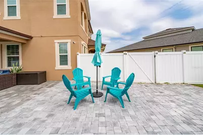 2424 Varenna Loop, Kissimmee, FL 34741 - Photo 31