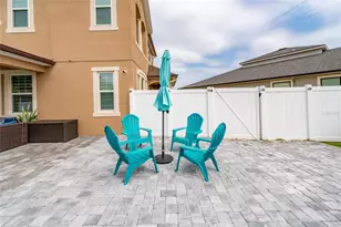 2424 Varenna Loop, Kissimmee, FL 34741 - Photo 31