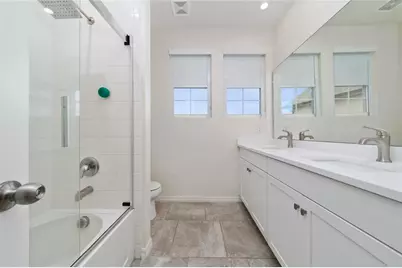 2424 Varenna Loop, Kissimmee, FL 34741 - Photo 15