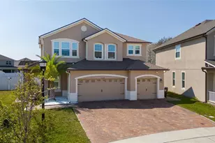 2424 Varenna Loop, Kissimmee, FL 34741 - Photo 3