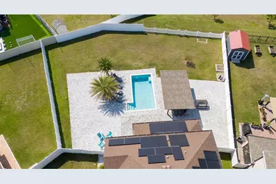 2424 Varenna Loop, Kissimmee, FL 34741 - Photo 39