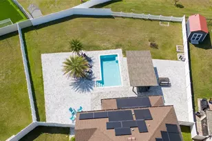 2424 Varenna Loop, Kissimmee, FL 34741 - Photo 39