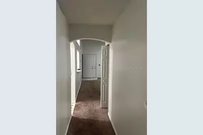 2507 Woods Edge Circle, Orlando, FL 32817 - Photo 13