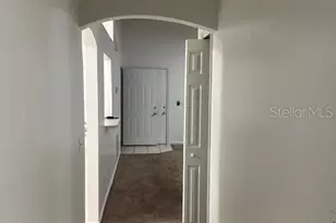 2507 Woods Edge Cir, Orlando, FL 32817 - Photo 13