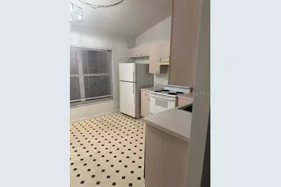 2507 Woods Edge Circle, Orlando, FL 32817 - Photo 5