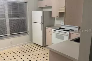 2507 Woods Edge Cir, Orlando, FL 32817 - Photo 5