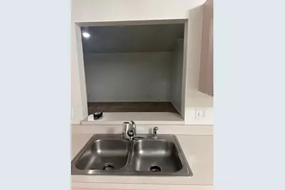 2507 Woods Edge Circle, Orlando, FL 32817 - Photo 11