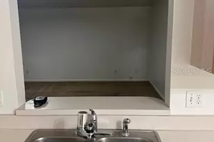 2507 Woods Edge Cir, Orlando, FL 32817 - Photo 11