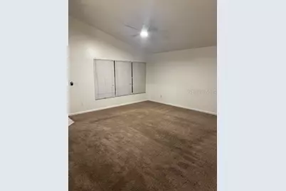 2507 Woods Edge Circle, Orlando, FL 32817 - Photo 3