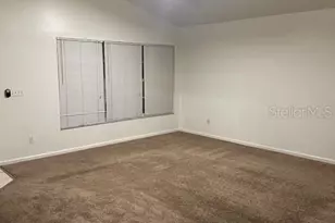 2507 Woods Edge Cir, Orlando, FL 32817 - Photo 3