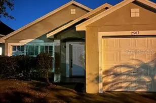 2507 Woods Edge Cir, Orlando, FL 32817 - Photo 1