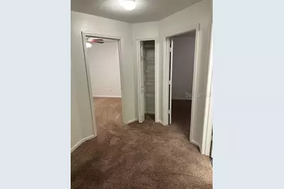 2507 Woods Edge Circle, Orlando, FL 32817 - Photo 7