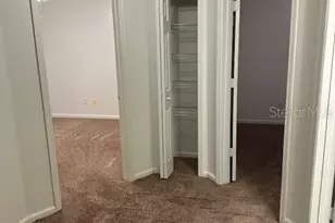 2507 Woods Edge Cir, Orlando, FL 32817 - Photo 7