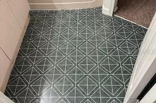 2507 Woods Edge Cir, Orlando, FL 32817 - Photo 9