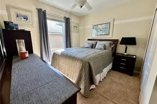 2115 Waseca Ln, Leesburg, FL 34748 - Photo 7