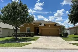 2115 Waseca Ln, Leesburg, FL 34748 - Photo 29