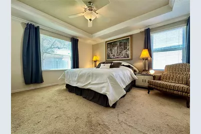 2115 Waseca Lane, Leesburg, FL 34748 - Photo 21