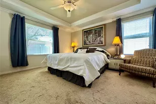 2115 Waseca Ln, Leesburg, FL 34748 - Photo 21