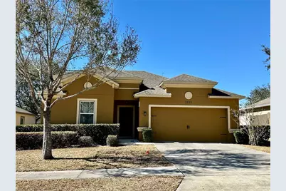 2115 Waseca Lane, Leesburg, FL 34748 - Photo 1