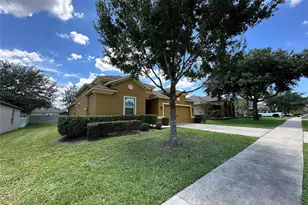 2115 Waseca Ln, Leesburg, FL 34748 - Photo 33