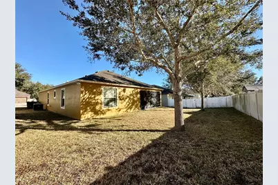 2115 Waseca Lane, Leesburg, FL 34748 - Photo 27