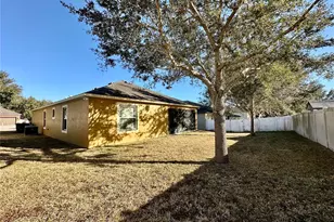 2115 Waseca Ln, Leesburg, FL 34748 - Photo 27