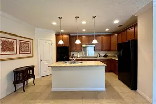 2115 Waseca Ln, Leesburg, FL 34748 - Photo 17