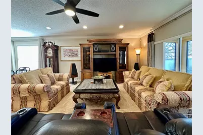 2115 Waseca Lane, Leesburg, FL 34748 - Photo 15