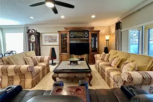 2115 Waseca Ln, Leesburg, FL 34748 - Photo 15