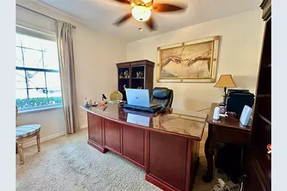 2115 Waseca Lane, Leesburg, FL 34748 - Photo 5