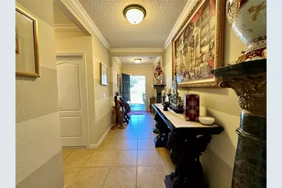 2115 Waseca Lane, Leesburg, FL 34748 - Photo 3