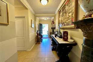 2115 Waseca Ln, Leesburg, FL 34748 - Photo 3