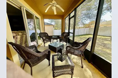 2115 Waseca Lane, Leesburg, FL 34748 - Photo 25