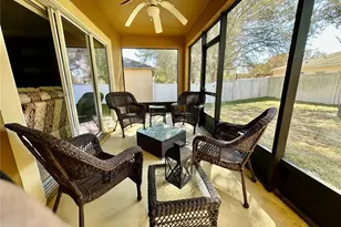 2115 Waseca Ln, Leesburg, FL 34748 - Photo 25